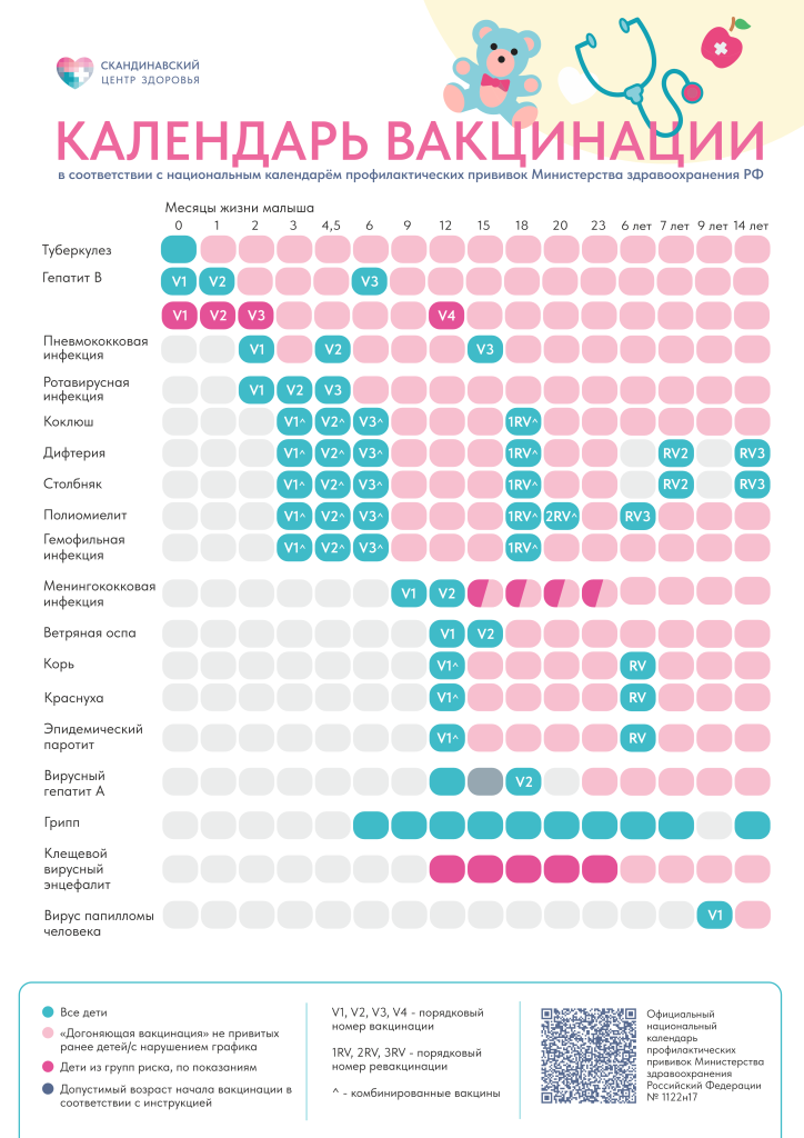 календарь_вакцинации.png