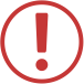 attention_red.png attention_red.png