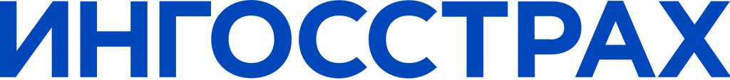 Ingosstrakh_New_Logo.svg.png Ingosstrakh_New_Logo.svg.png