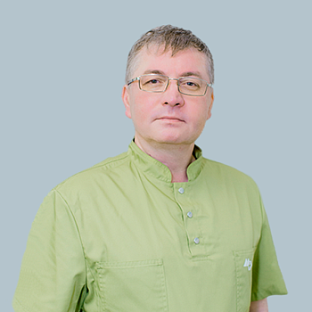 Кулаев Эдуард Вячеславович