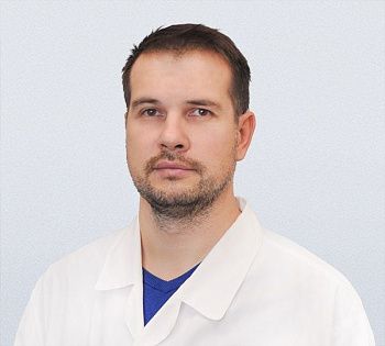 Боханов Леонид Борисович