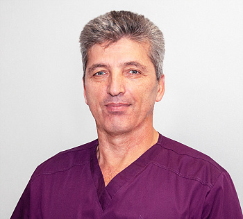 Айларов Казбек Таджикович