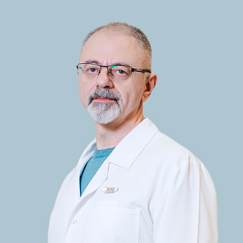 Левшуков Дмитрий Евгеньевич