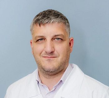 Иванников Виталий Валерьевич