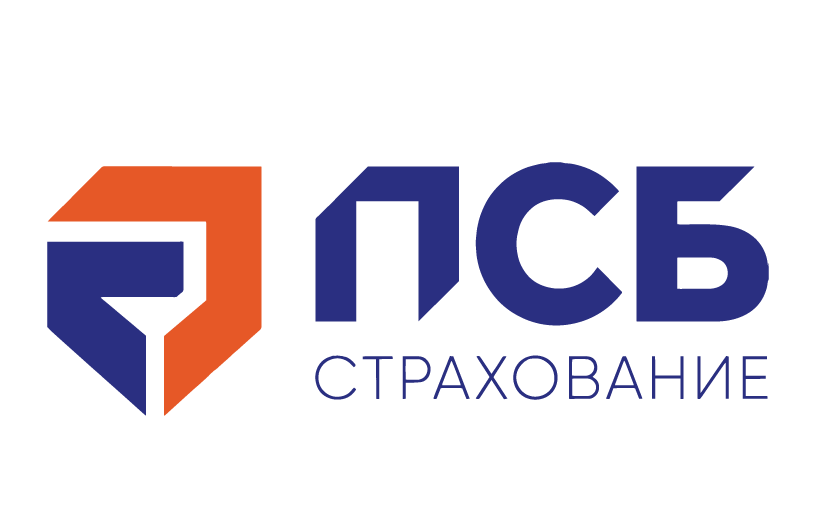 ПСБ